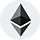 from token image