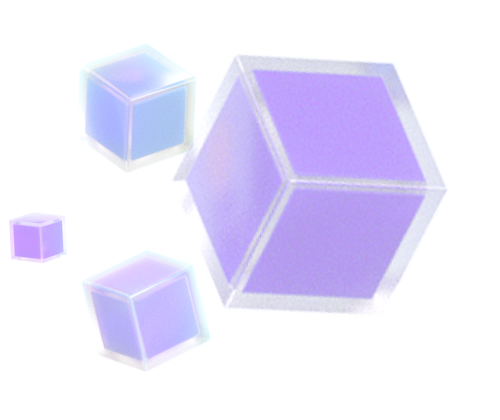 lightNotConnect
